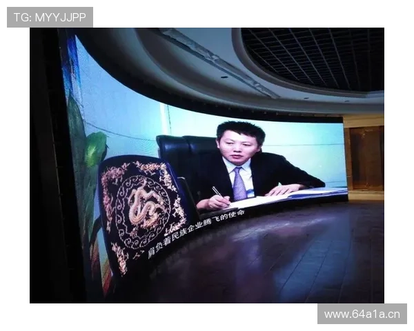 吕梁企业家探索创新发展路径助力地方经济腾飞 吕梁企业家探索创新发展路径助力地方经济腾飞