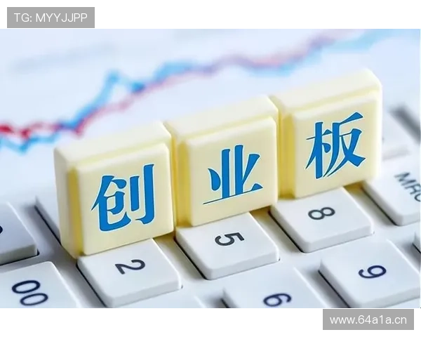 企业家从零到一的创业之路:挑战、机遇与成长的故事 企业家从零到一的创业之路:挑战、机遇与成长的故事