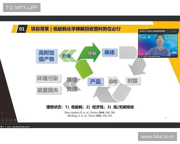 企业家精神与创新思维的碰撞:如何在竞争激烈的市场中脱颖而出 企业家精神与创新思维的碰撞:如何在竞争激烈的市场中脱颖而出