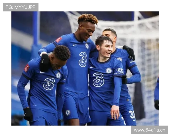 罗马诺曝维拉仍寻机引进亚伯拉罕