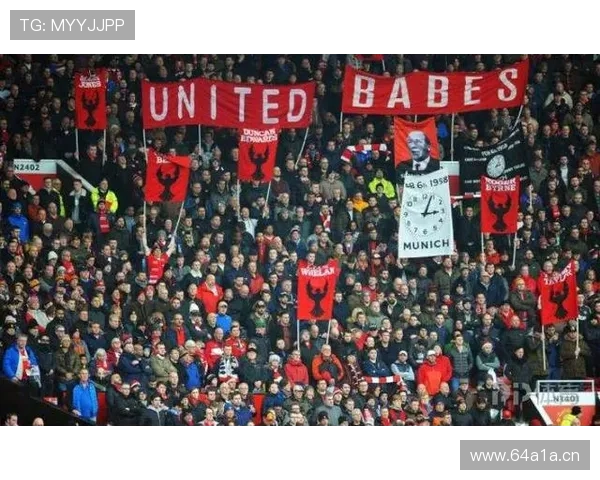 球迷抗议洛蒂托拉齐奥主场冷清