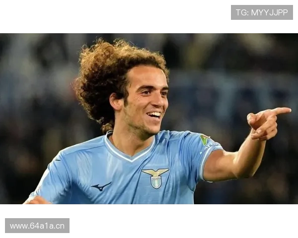 贡多齐被砸后费内巴切两人中招 贡多齐被砸后费内巴切两人中招