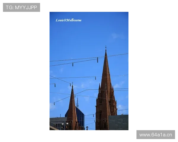 西悉尼与墨城焦点战前瞻深度析