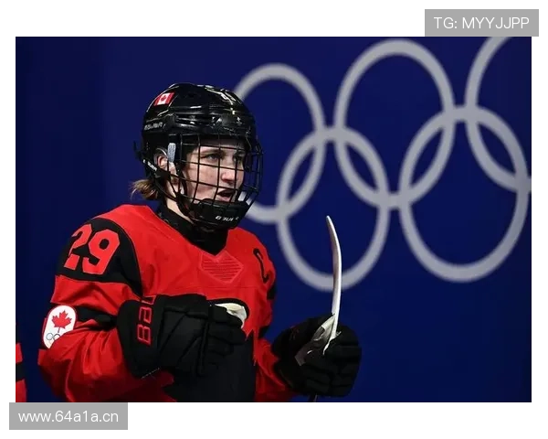 加拿大冰壶丑闻持续发酵进一步 加拿大冰壶丑闻持续发酵进一步