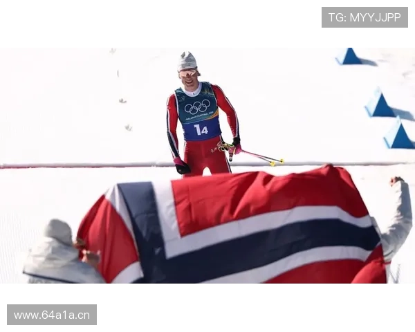 奥委会祝贺克莱博冬奥九金封王 奥委会祝贺克莱博冬奥九金封王