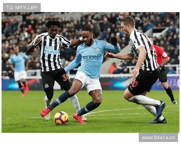 基恩法焦利帕拉蒂奇带领低迷队伍复兴