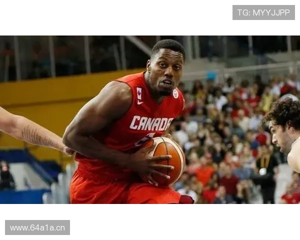 埃里克坚信实力渴望征战世界杯 埃里克坚信实力渴望征战世界杯