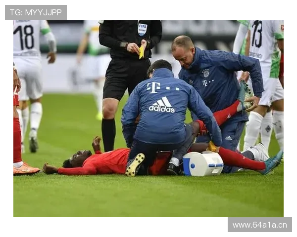 埃贝尔称戴维斯伤需长时间恢复