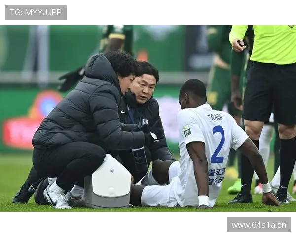 大连英博防线脆弱 新赛季前两轮丢9球 大连英博防线脆弱 新赛季前两轮丢9球