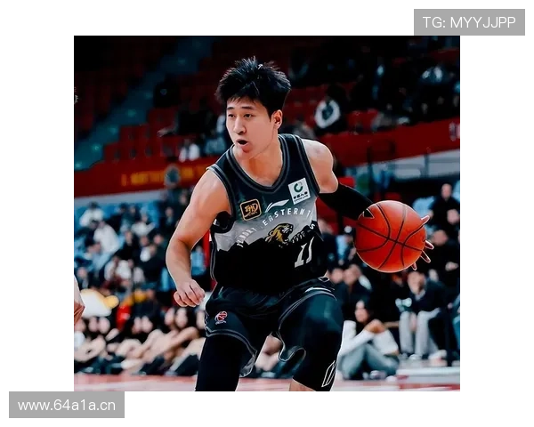 曾繁日被驱逐吉林爆冷山西姜伟泽三分威尔逊两双 曾繁日被驱逐吉林爆冷山西姜伟泽三分威尔逊两双