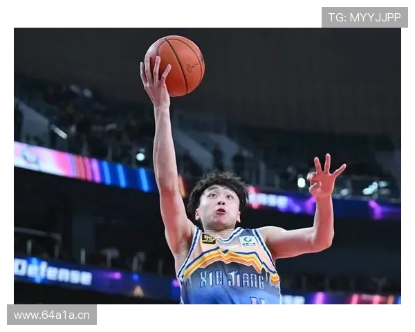 四场惨败新疆攻防篮板失衡 四场惨败新疆攻防篮板失衡