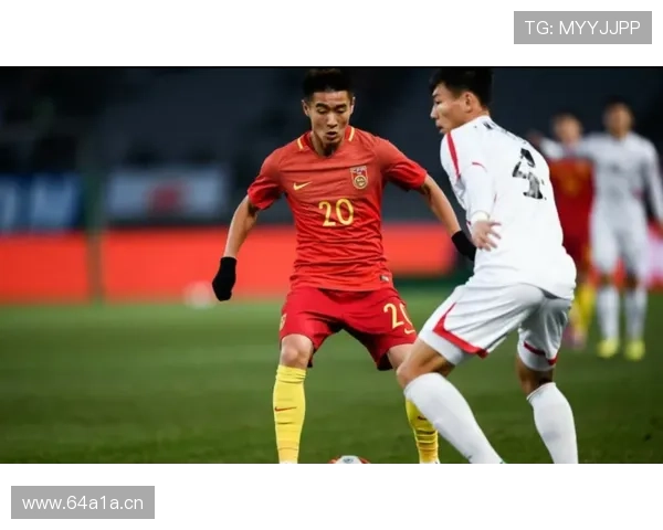 国足对非洲球队战绩回顾 国足对非洲球队战绩回顾