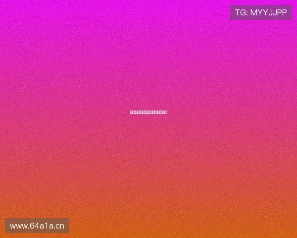 基恩胫骨问题需在维罗纳战前检查 基恩胫骨问题需在维罗纳战前检查