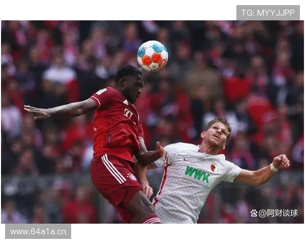 射手渴望重温对战拜仁激情 射手渴望重温对战拜仁激情