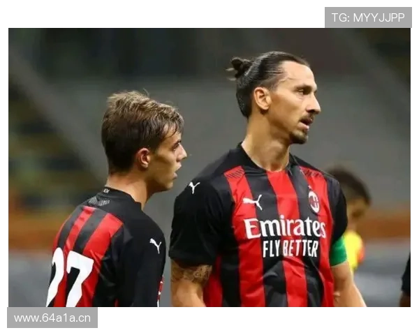 奥利塞欧冠助攻已达6次 有望打破纪录 奥利塞欧冠助攻已达6次 有望打破纪录