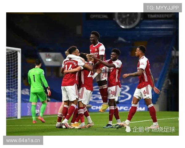 斯洛特：疲劳不影响周末对决，焦点不在阿森纳