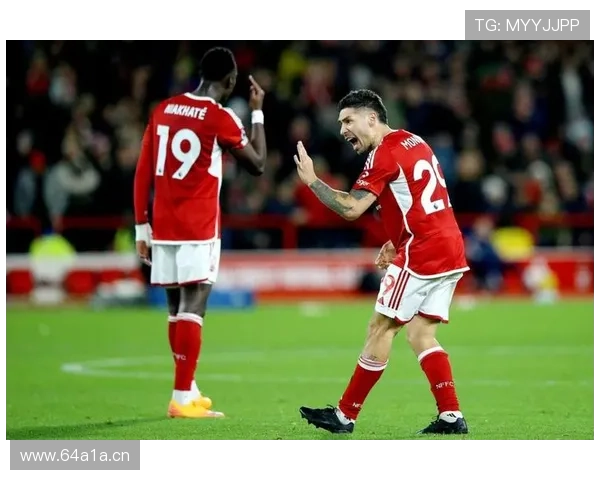 埃里克森谈保级战海金凯恩关键表现