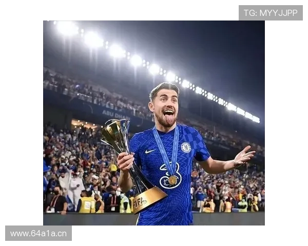 哈托当选四月最佳彰显蓝军新核