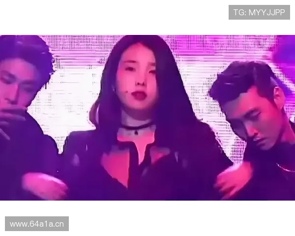 埃梅加烦人可爱激情挑衅并存之态